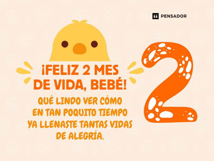 que lindo ver como