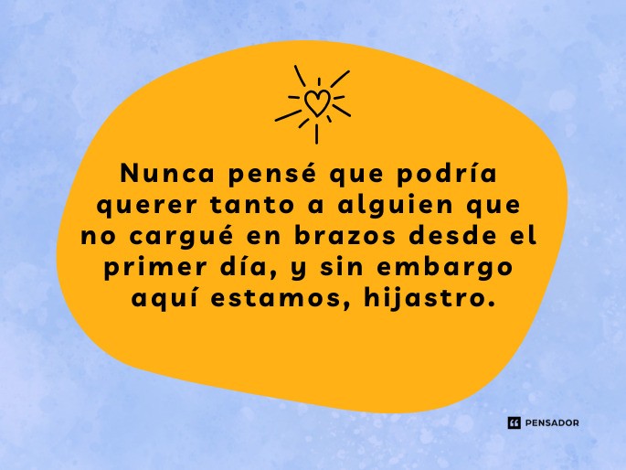 que podria