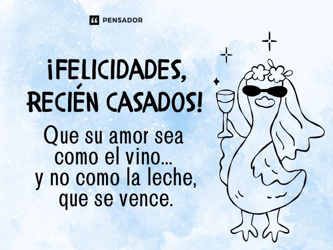 que su amor sea como