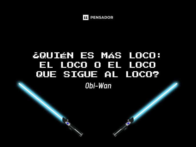 quien es mas