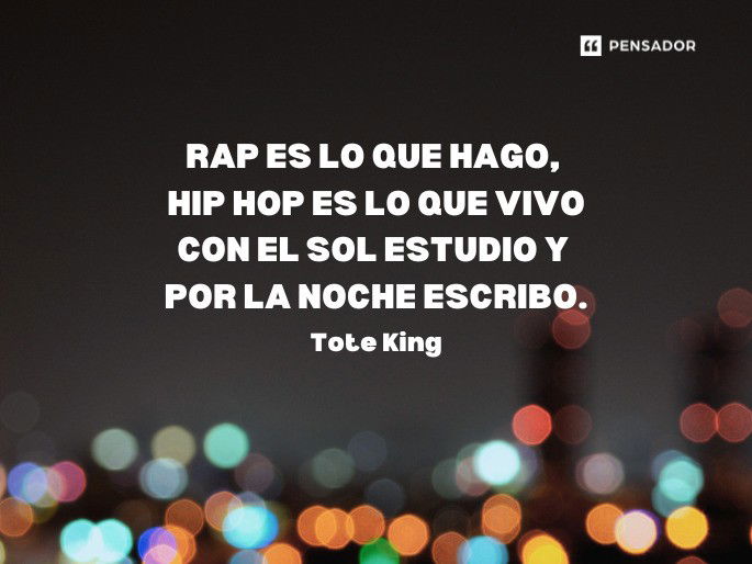 rap es lo