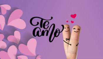 58 razones por las que te amo escritas con mi corazón sincero