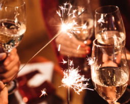 Reflexión de fin de año: la importancia de mirar atrás con gratitud