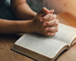 Reflexiones cristianas que iluminan el camino hacia la luz interior
