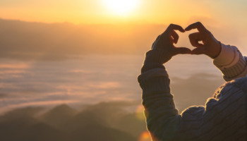 Reflexiones de amor sinceras y profundas