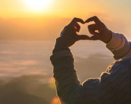 Reflexiones de amor sinceras y profundas