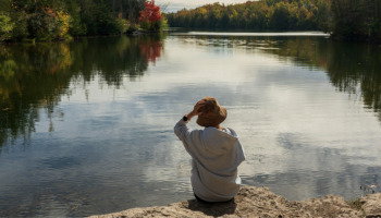 78 reflexiones positivas que inspiran y motivan