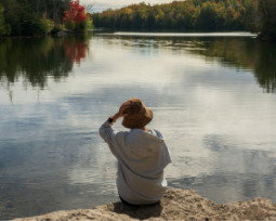 78 reflexiones positivas que inspiran y motivan