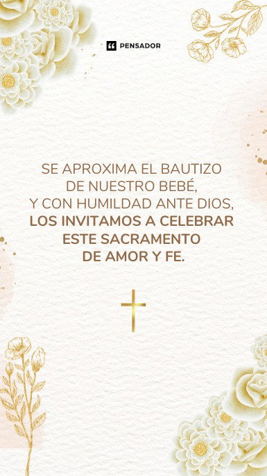 se aproxima