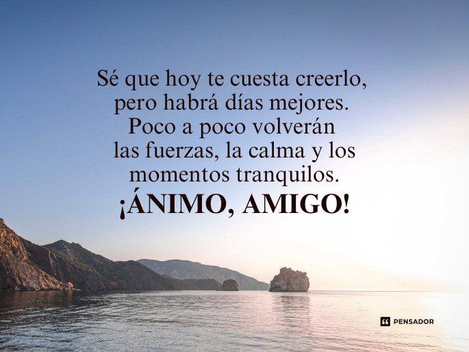 se que hoy