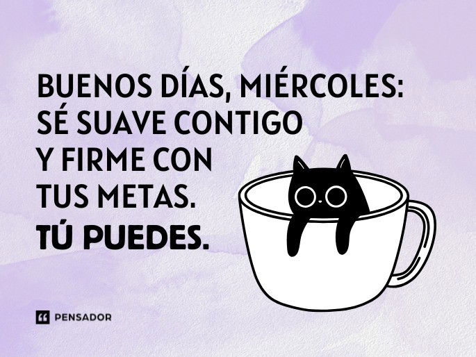 se sueve contigo