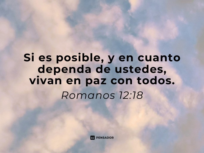 si es posible