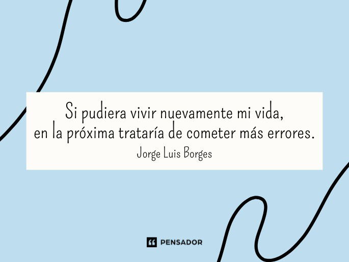 si pudiera vivir