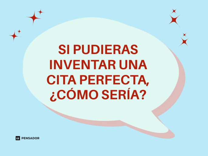 si pudieras