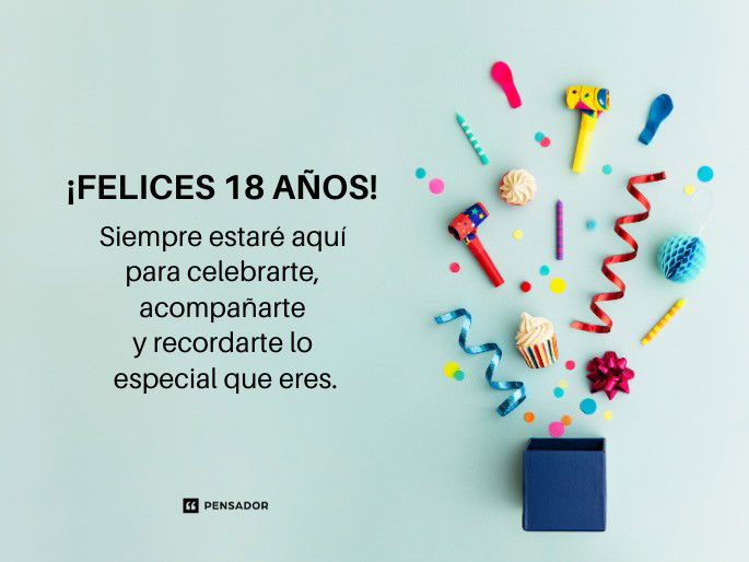 siempre estaré aqui