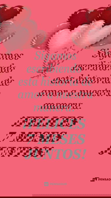 sigamos escribiendo esta