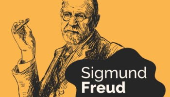 31 frases célebres de Sigmund Freud para entender la mente humana