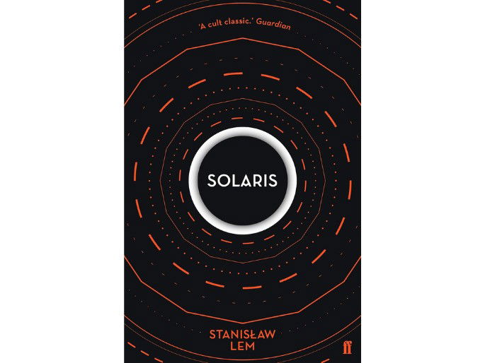 solaris