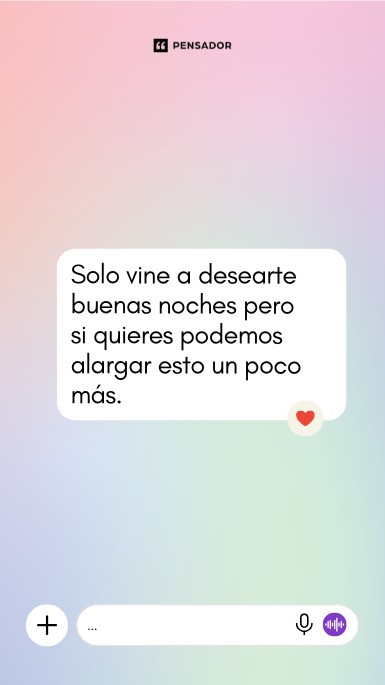 solo vine