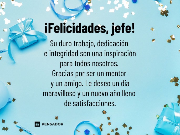 Carta De Felicitaciones Por Logros Felicitaciones Por Tus Logros Carta De Felicitaciones Por Logros Felicitaciones Por Tus Logros