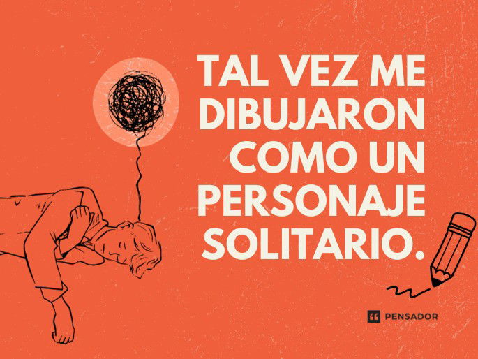 50 FRASES SAD # 2023 *NUEVAS* De Amor, Tumblr y Cortas, fotos sad para  whatsapp perfil 