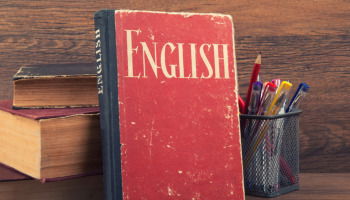 Textos en inglés para mejorar la comprensión lectora