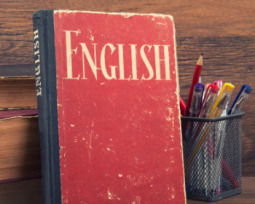 Textos en inglés para mejorar la comprensión lectora
