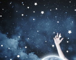 61 tiernos mensajes de buenas noches para dedicar con dulzura