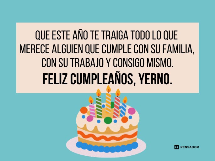 todo lo que