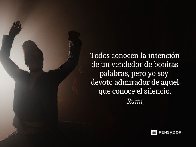 todos conocen