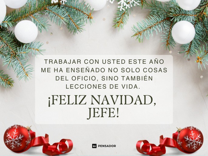 trabajar con