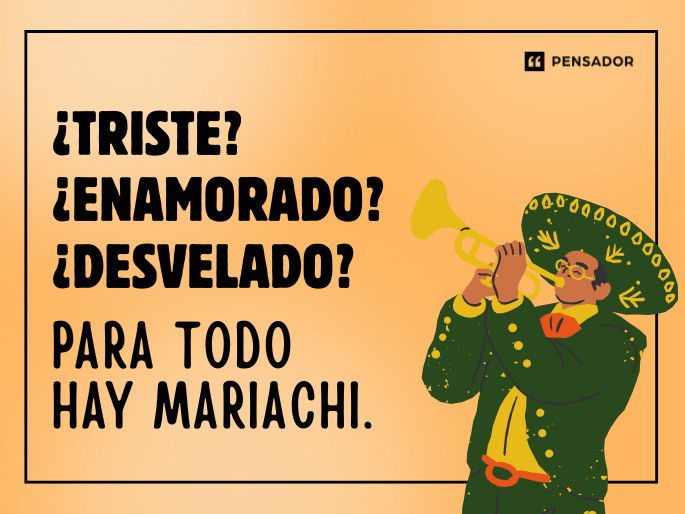 triste enamorado
