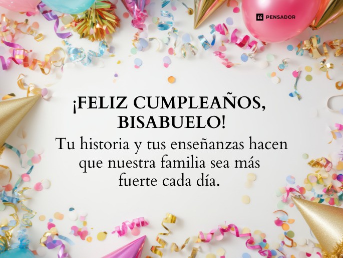 tu historia y