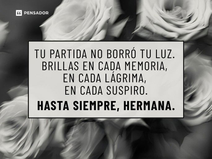 tu partida no