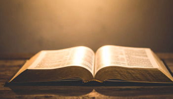 44 versículos de fe para encontrar esperanza y dirección