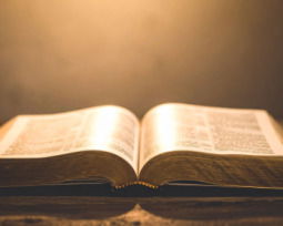 44 versículos de fe para encontrar esperanza y dirección