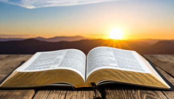 39 versículos de la Biblia cortos y bonitos que acompañan tus días