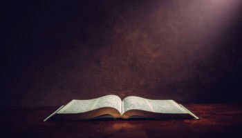 23 versículos de protección para fortalecer tu corazón