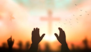 24 versículos de sanidad para recibir consuelo en momentos de prueba