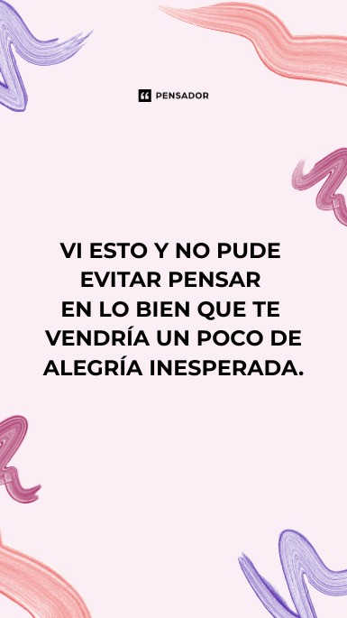 vi esto