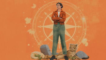 51 virtudes de una persona que definen su carácter