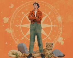 51 virtudes de una persona que definen su carácter