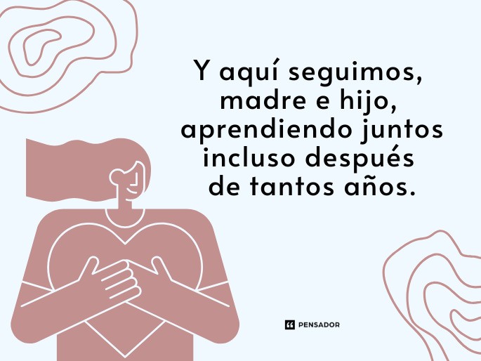 y aqui seguimos