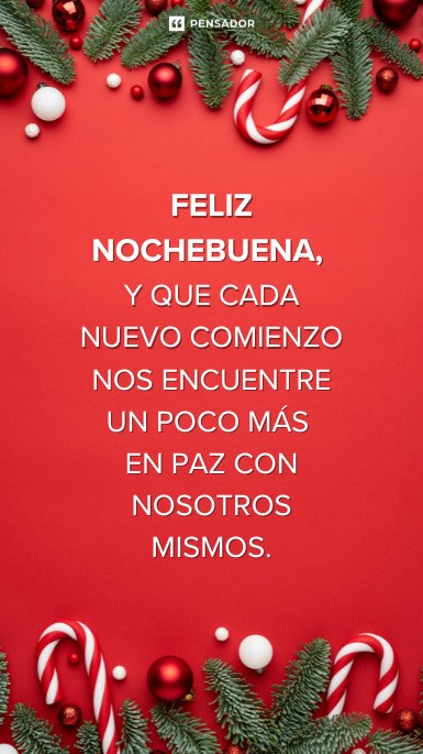 y que cada
