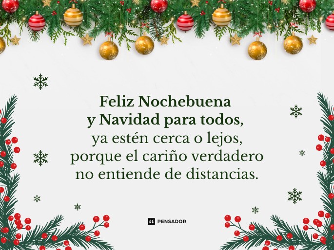 ya esten