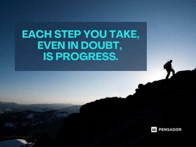 you take even