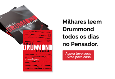 Banner Amazon