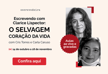 Banner Amazon