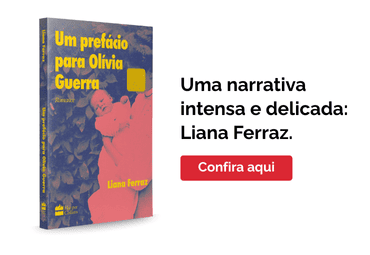 Banner Amazon
