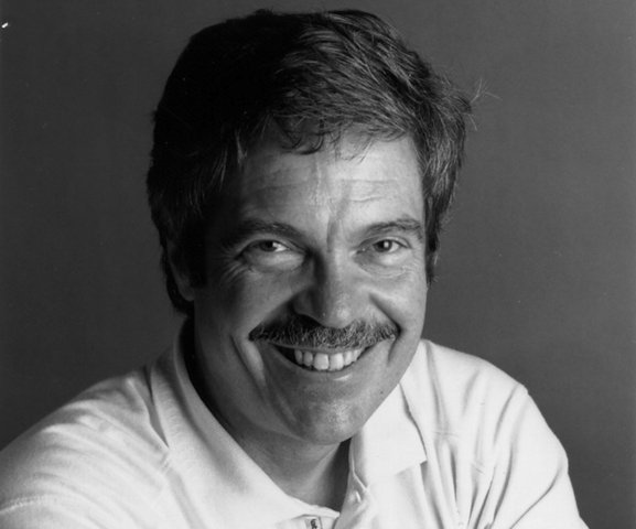 Alan Kay L 